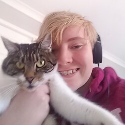 picture of Archer