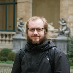 picture of Jacob S
