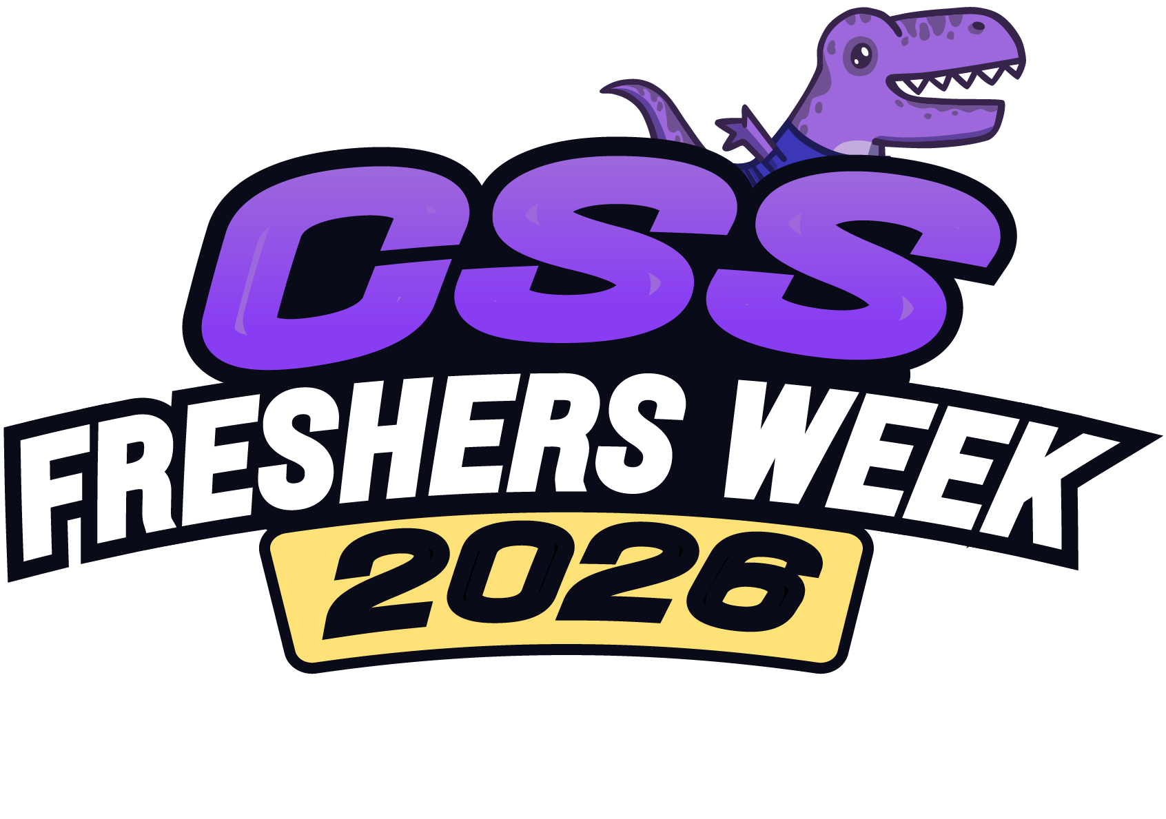 CSS Freshers Week 2026, University of Birmingham